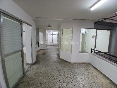 Retail space for rent in Bello Centro, Bello