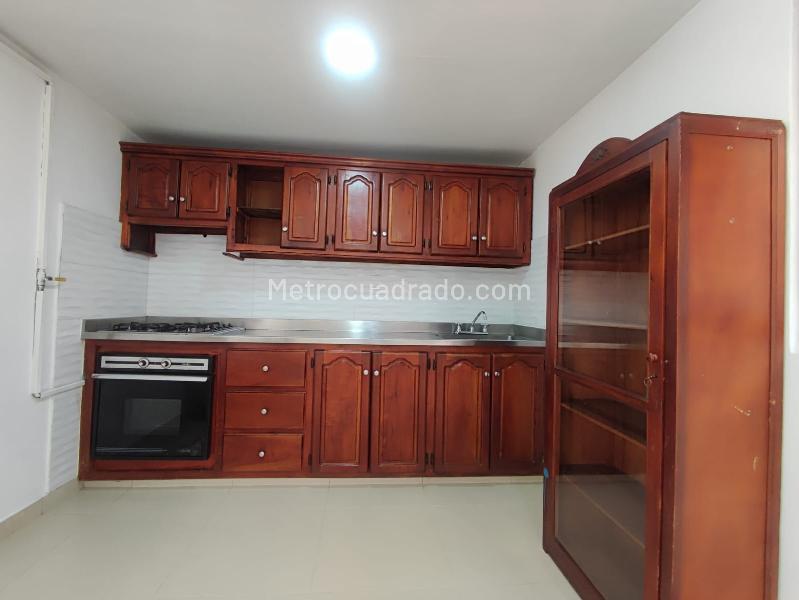 House with Commercial Space in a Great Location