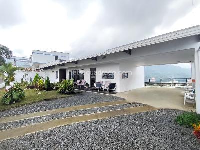 Casa en venta en La Florida, Pereira · foto 2 de 15