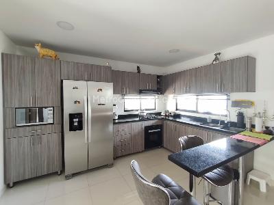 Casa en venta en La Florida, Pereira · foto 4 de 15