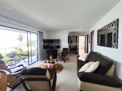 Casa en venta en La Florida, Pereira · foto 5 de 15