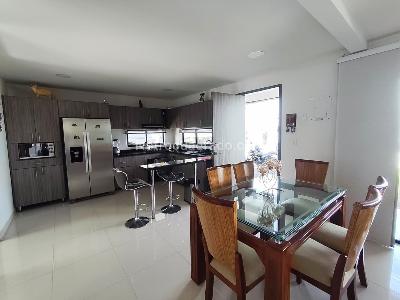 Casa en venta en La Florida, Pereira · foto 6 de 15