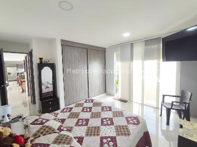 Casa en venta en La Florida, Pereira · foto 7 de 15