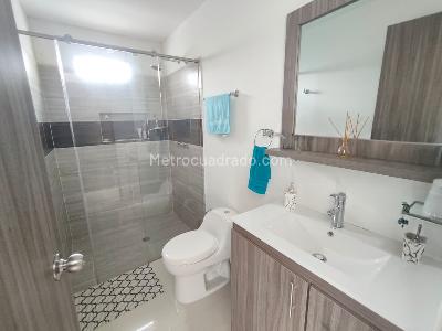 Casa en venta en La Florida, Pereira · foto 8 de 15