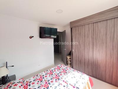 Casa en venta en La Florida, Pereira · foto 9 de 15