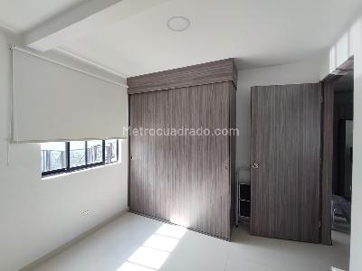 Casa en venta en La Florida, Pereira · foto 10 de 15