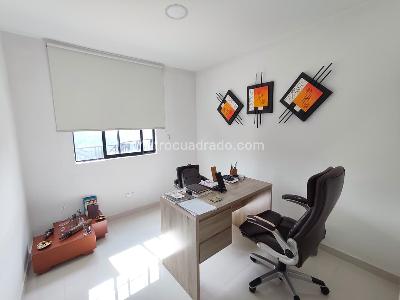 Casa en venta en La Florida, Pereira · foto 11 de 15