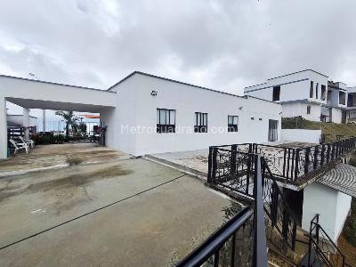Casa en venta en La Florida, Pereira · foto 12 de 15