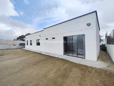 Casa en venta en La Florida, Pereira · foto 13 de 15