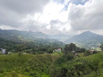 Casa en venta en La Florida, Pereira · foto 14 de 15