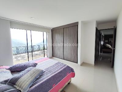 Casa en venta en La Florida, Pereira · foto 15 de 15
