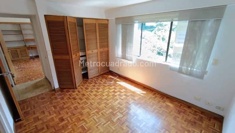 Spacious 3BR Apartment in Quiet Area of Las Lomas 1 - 8