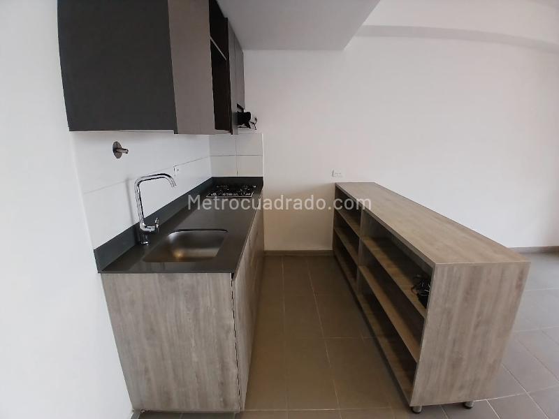 3BR Apartment in Barro Blanco (83 m²) - 5