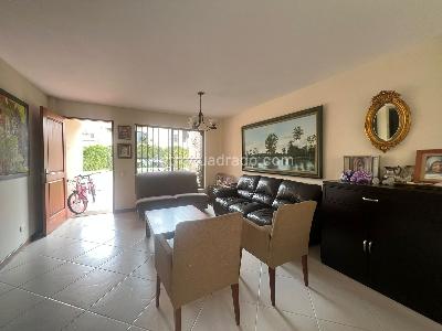 Casa de 3 alcobas en venta en Gualanday, Rionegro, 145 m² · foto 2 de 17
