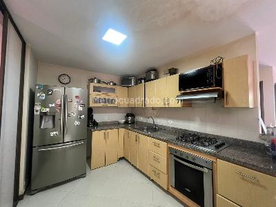 Casa de 3 alcobas en venta en Gualanday, Rionegro, 145 m² · foto 3 de 17