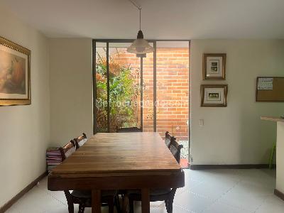 Casa de 3 alcobas en venta en Gualanday, Rionegro, 145 m² · foto 4 de 17