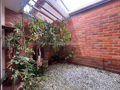 Casa de 3 alcobas en venta en Gualanday, Rionegro, 145 m² · foto 5 de 17