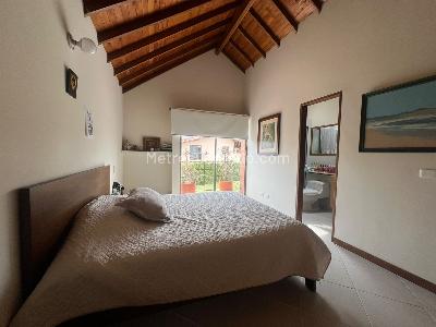 Casa de 3 alcobas en venta en Gualanday, Rionegro, 145 m² · foto 7 de 17