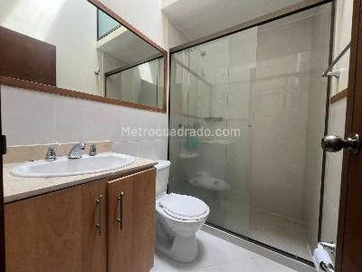 Casa de 3 alcobas en venta en Gualanday, Rionegro, 145 m² · foto 12 de 17
