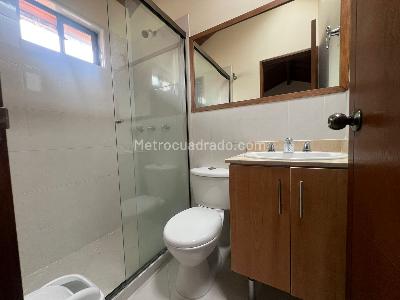 Casa de 3 alcobas en venta en Gualanday, Rionegro, 145 m² · foto 13 de 17