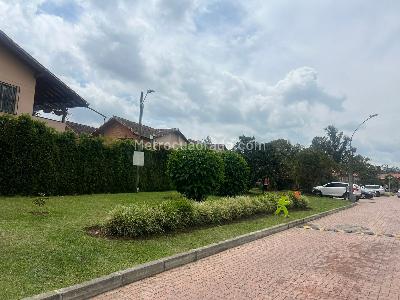 Casa de 3 alcobas en venta en Gualanday, Rionegro, 145 m² · foto 15 de 17