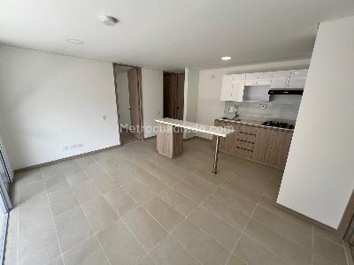 Apartamento en Arriendo, Loma De San Jose, Sabaneta