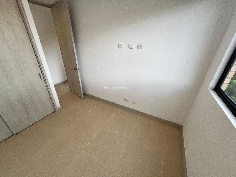 Apartamento en Arriendo, El Retiro, Retiro - 3