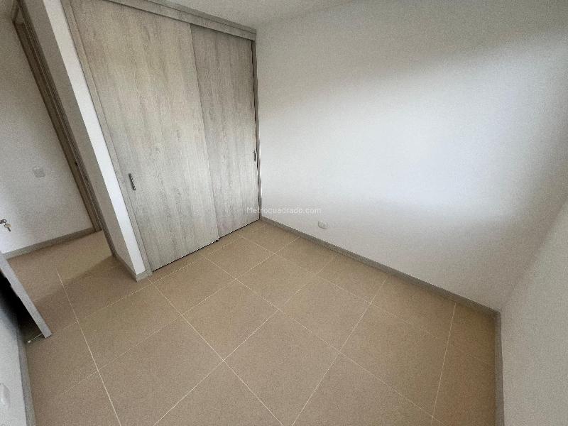 Apartamento en Arriendo, El Retiro, Retiro - 4