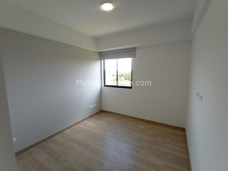 3BR Apartment in Barro Blanco (68 m²) - 5