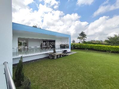 Casa en venta en Condina, Pereira · foto 5 de 19