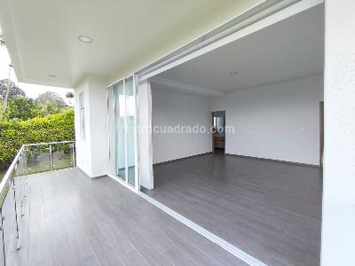 Casa en venta en Condina, Pereira · foto 6 de 19