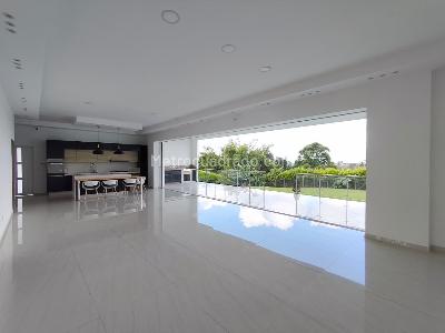 Casa en venta en Condina, Pereira · foto 7 de 19
