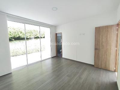 Casa en venta en Condina, Pereira · foto 8 de 19