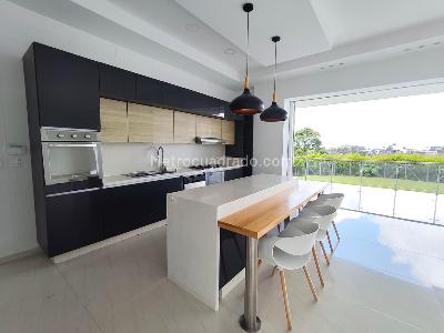 Casa en venta en Condina, Pereira · foto 9 de 19
