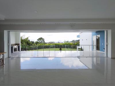 Casa en venta en Condina, Pereira · foto 10 de 19