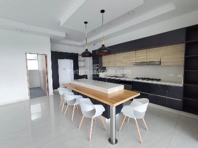 Casa en venta en Condina, Pereira · foto 11 de 19