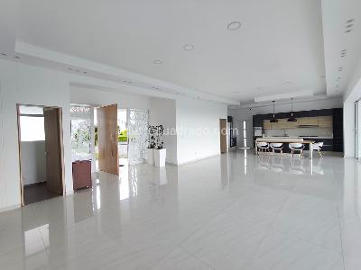 Casa en venta en Condina, Pereira · foto 12 de 19