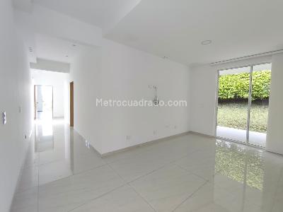 Casa en venta en Condina, Pereira · foto 13 de 19