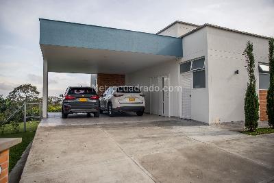 Casa en venta en Condina, Pereira · foto 14 de 19