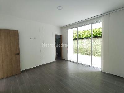 Casa en venta en Condina, Pereira · foto 15 de 19