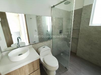 Casa en venta en Condina, Pereira · foto 16 de 19