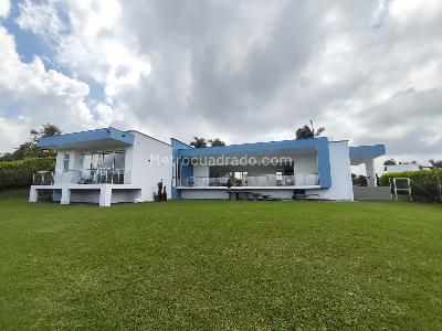 Casa en venta en Condina, Pereira · foto 17 de 19