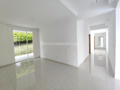 Casa en venta en Condina, Pereira · foto 18 de 19