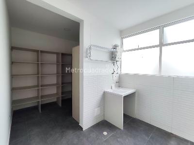 Casa en venta en Condina, Pereira · foto 19 de 19