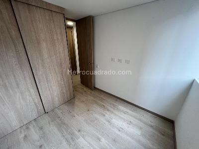 Apartamento en Arriendo, Loma De San Jose, Sabaneta