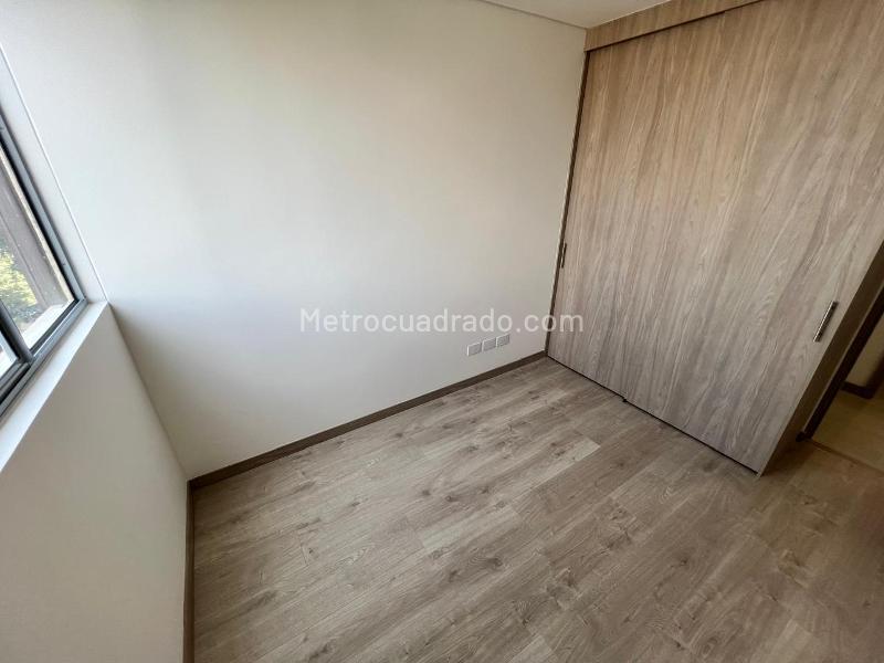 New 2BR Apartment with 2 Baths in Loma de San José - 4