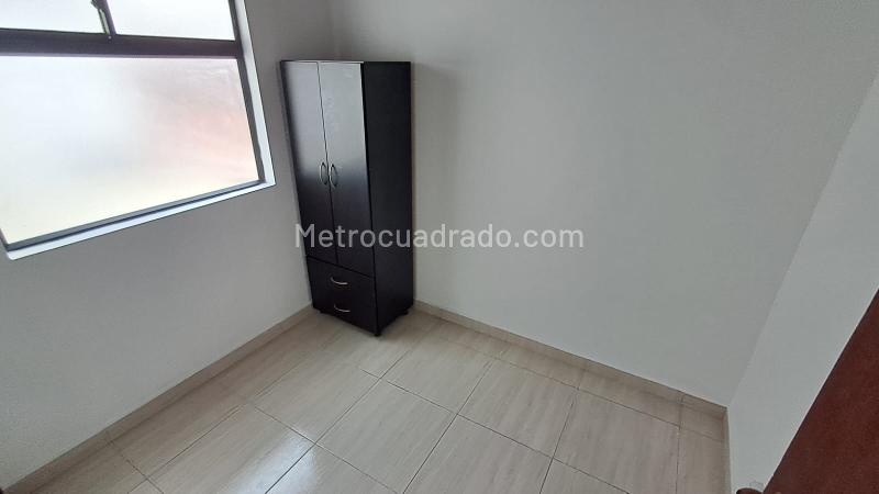 Apartamento Muy Luminoso de 3 Alcobas en Campo Amor - 6