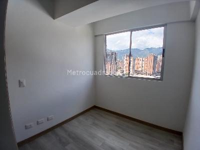 Apartamento de 2 alcobas en venta en Rincon Santo, Bello, 65 m² · foto 8 de 12