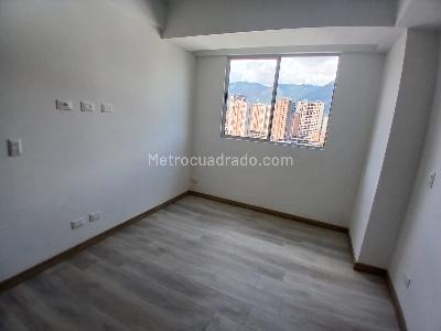 Apartamento de 2 alcobas en venta en Rincon Santo, Bello, 65 m² · foto 10 de 12