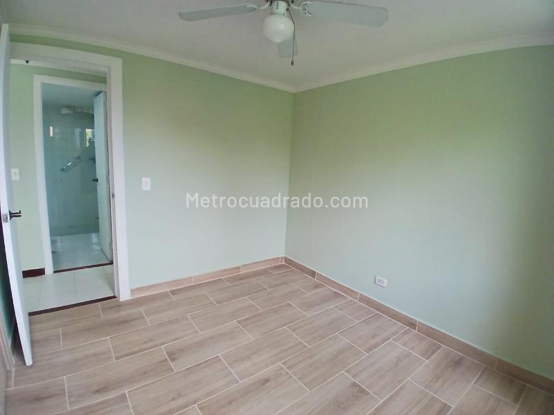 2BR Apartment for Rent in Santa Maria de los Angeles with Natural Light - 5